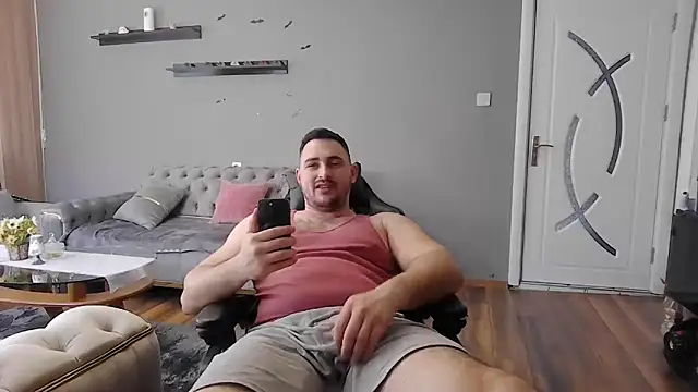 mastermute online show from 02.23.26