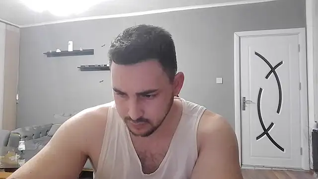 mastermute online show from 03.02.26