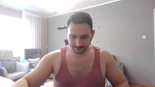 mastermute online show from 03.07.26