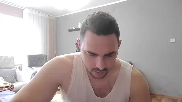 mastermute online show from 03.21.26