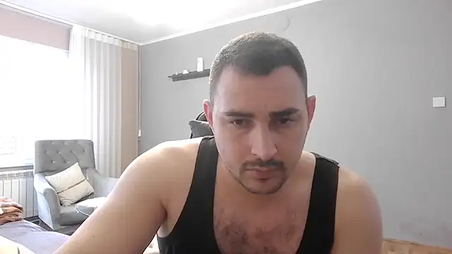 mastermute online show from 04.11.26