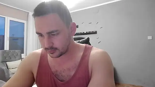 mastermute online show from 04.13.26