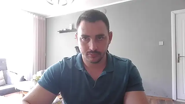 mastermute online show from 05.08.26