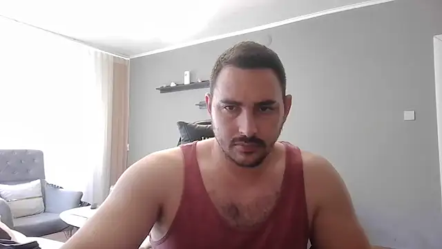 mastermute online show from 05.13.26