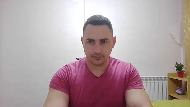 mastermute online show from 05.21.26