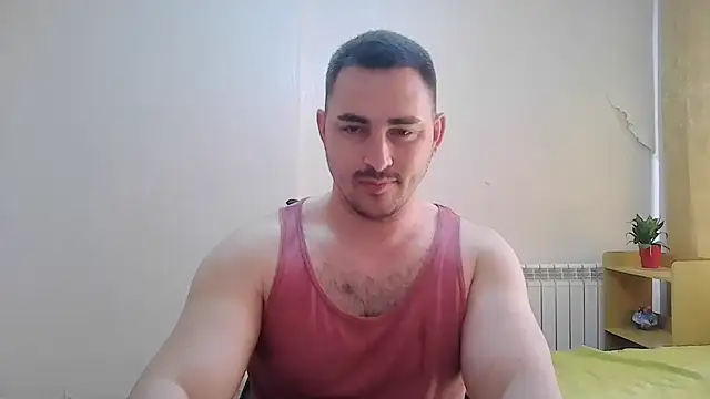 mastermute online show from 05.25.26
