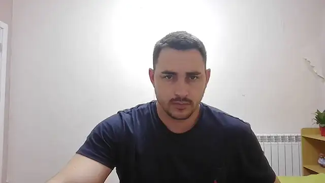 mastermute online show from 05.28.26