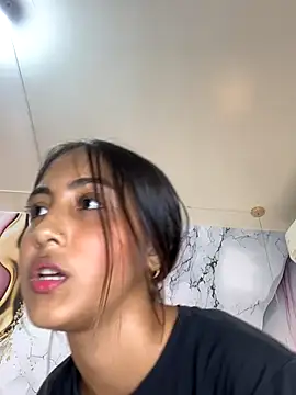 Luna star3 online show from 11.29.25