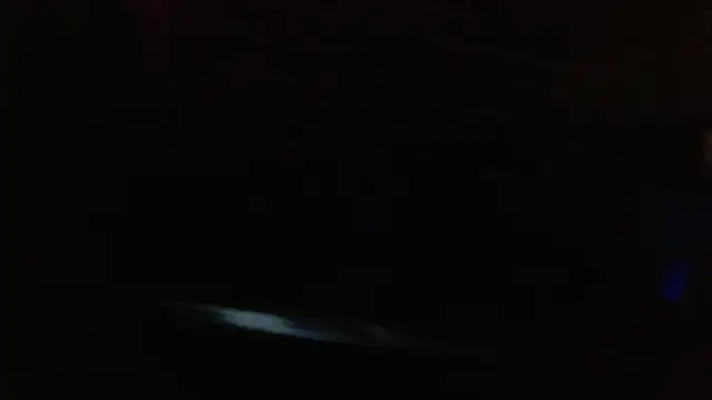 jordan bigcock  online show from 11.30.25