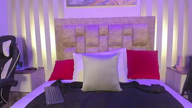 celeste collins  online show from 10.28.25