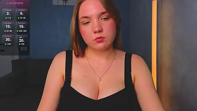 RebeccaEglitis online show from 03.25.26