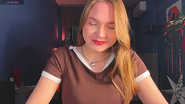 RebeccaEglitis online show from 05.17.26