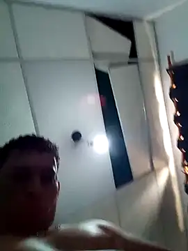 Dagor45 online show from 10.07.25