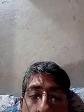 Snapshot of Deivid2025arg chatting on 11.11.25 Deivid2025arg online show from 11.11.25