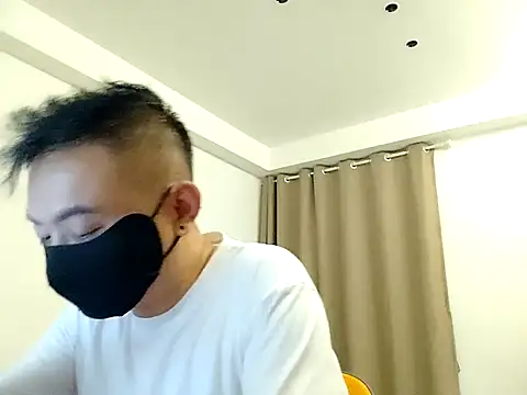 joneslau88 online show from 10.23.25