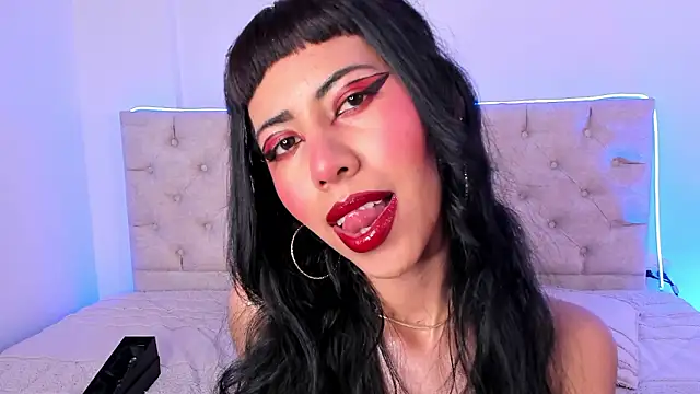 Nina fox 0691 online show from 01.31.26