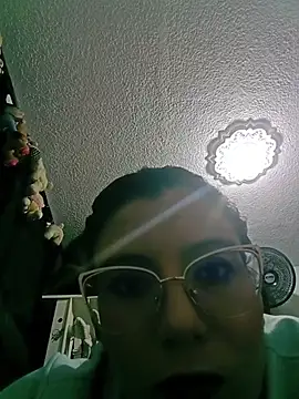 allison mc online show from 04.02.26