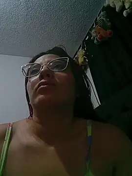 allison mc online show from 04.03.26