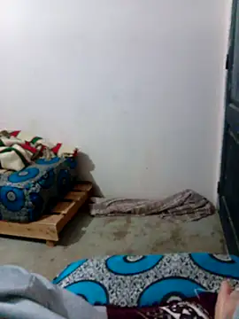 latarak321 online show from 10.30.25