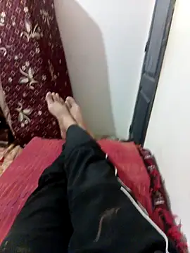 latarak321 online show from 11.21.25