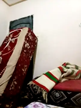 latarak321 online show from 11.24.25