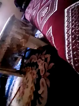 latarak321 online show from 02.12.26