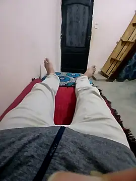 latarak321 online show from 03.08.26