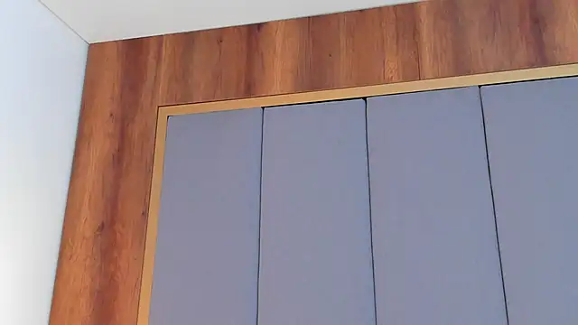 AryBlair online show from 10.28.25