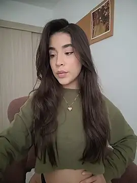 AryBlair online show from 02.25.26