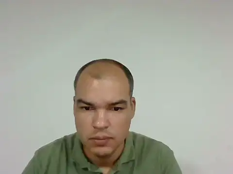 BigCockGostosoDaPorra online show from 03.13.26