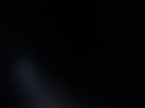 KaylaBens1 online show from 10.13.25