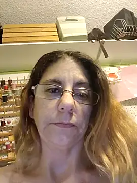 1988beth online show from 10.10.25