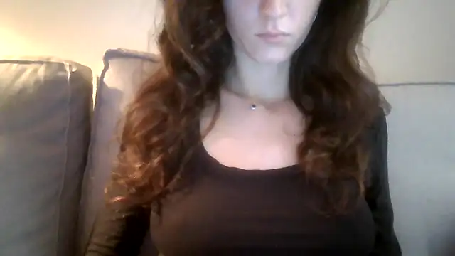 SuperValentina online show from 02.28.26