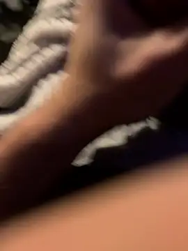 Snapshot of jakeBigCock1905 chatting on 02.17.26 jakeBigCock1905 online show from 02.17.26