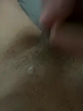 Snapshot of leiteiro2002 chatting on 11.09.25 leiteiro2002 online show from 11.09.25