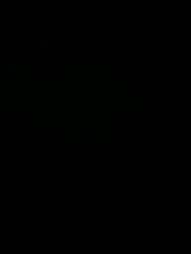 Snapshot of leiteiro2002 chatting on 11.25.25 leiteiro2002 online show from 11.25.25