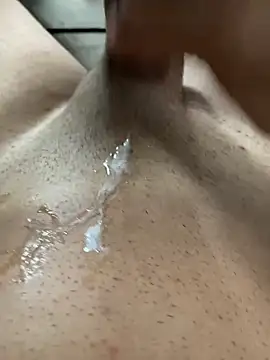 Snapshot of leiteiro2002 chatting on 03.11.26 leiteiro2002 online show from 03.11.26