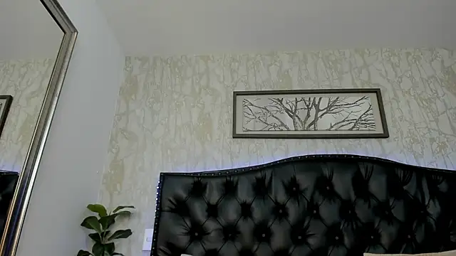 Snapshot of DenzelRios chatting on 07.18.26 DenzelRios online show from 07.18.26