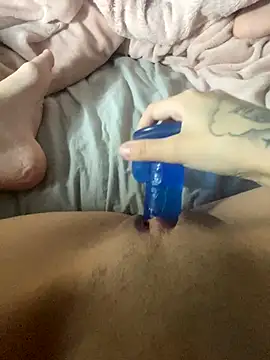 babygirl1906 online show from 10.24.25