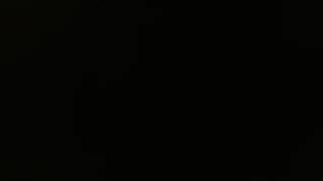 Paulosex12 online show from 02.20.26