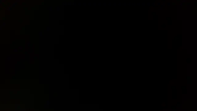 Paulosex12 online show from 03.20.26