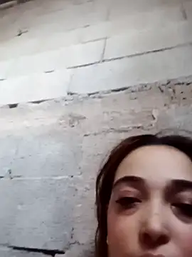 Mar-wa 1 online show from 11.11.25