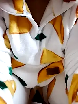 Mar-wa 1 online show from 11.21.25