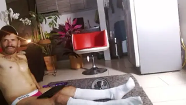 sweet day19 online show from 10.24.25