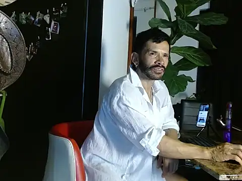 sweet day19 online show from 02.10.26