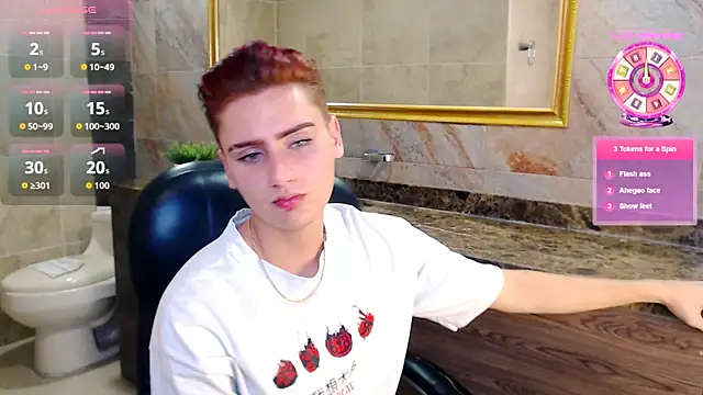 Alex Millerss online show from 10.14.25