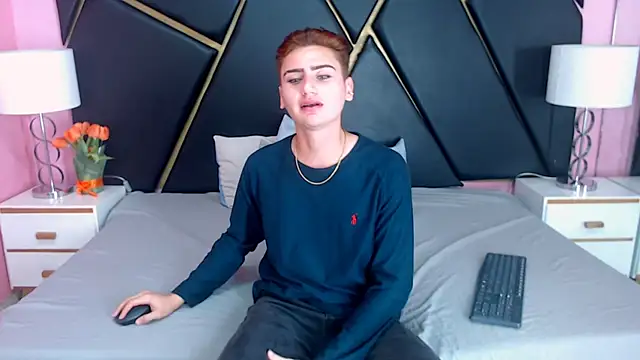 Alex Millerss online show from 10.16.25