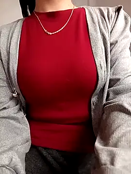 Sexynice baby online show from 11.27.25