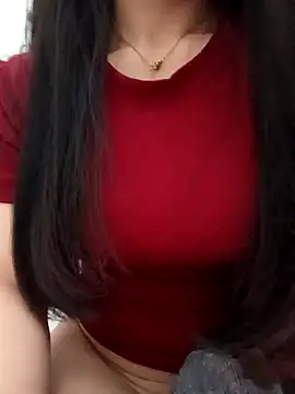 Sexynice baby online show from 12.20.25