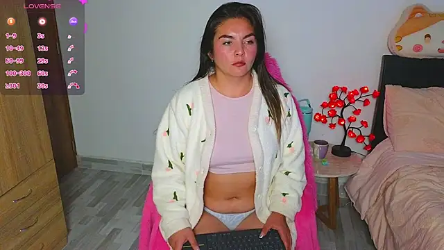 Ambeer star online show from 03.18.26